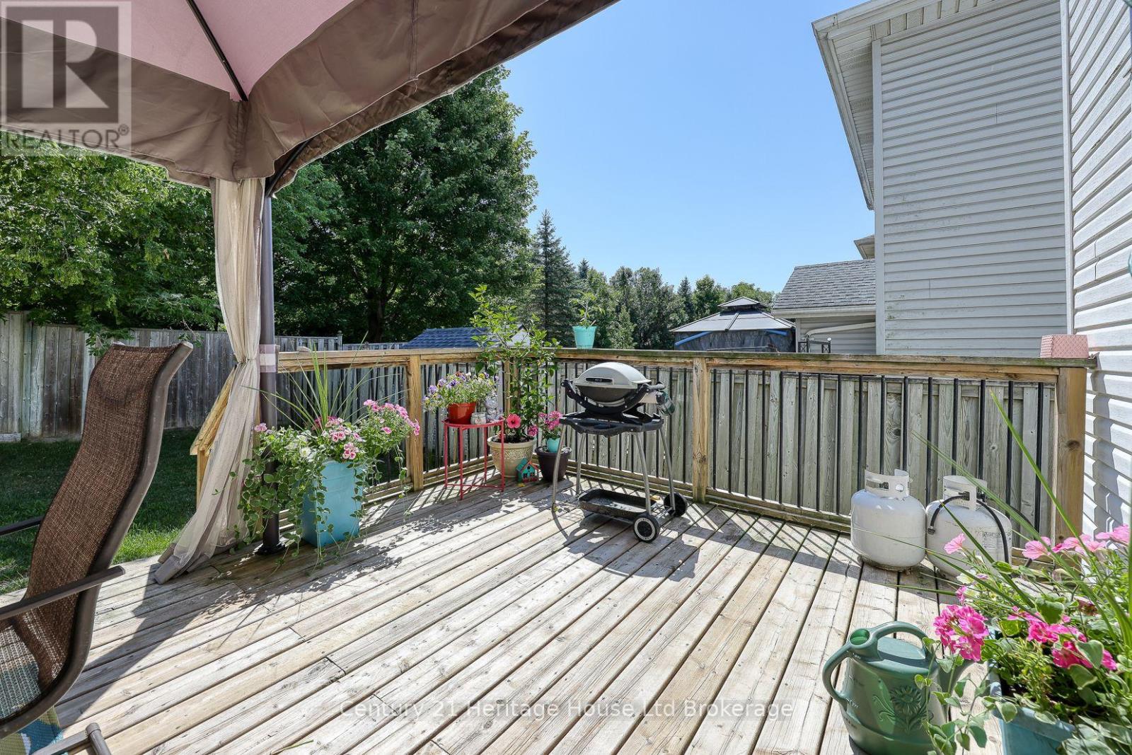 Photo 18 of 67 Stafford Street, Woodstock ON
