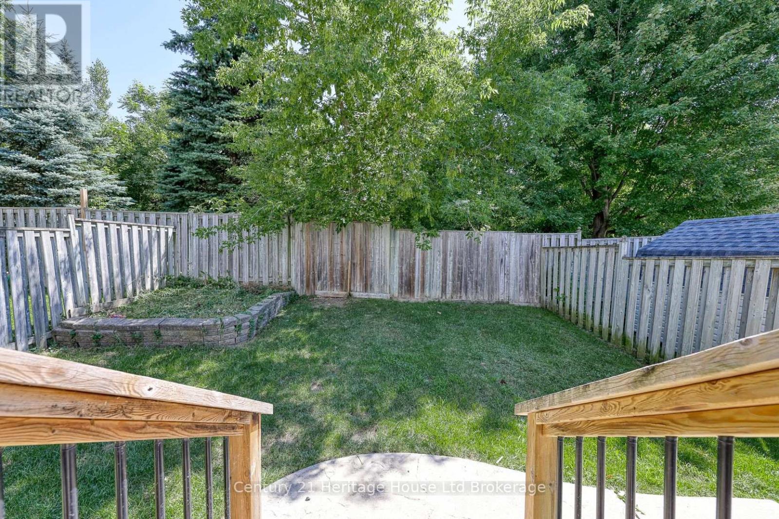 Photo 19 of 67 Stafford Street, Woodstock ON