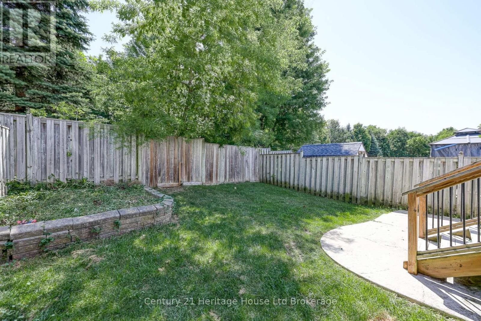 Photo 21 of 67 Stafford Street, Woodstock ON