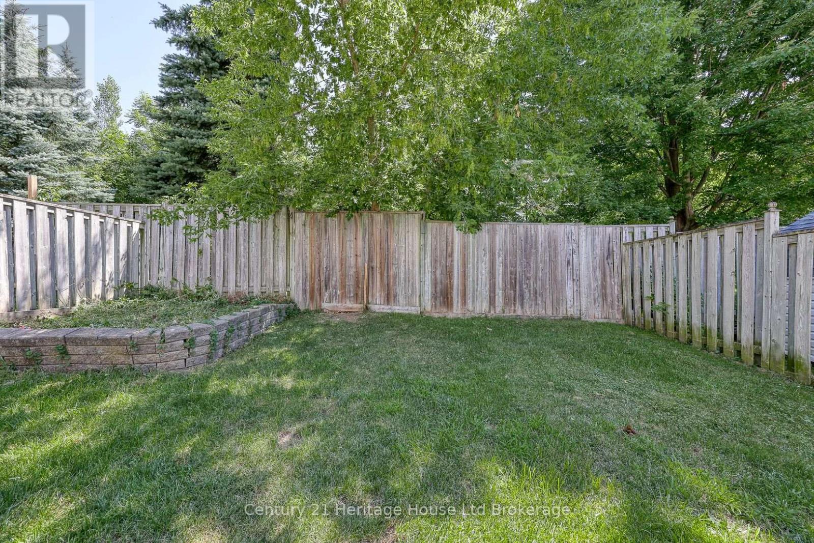 Photo 22 of 67 Stafford Street, Woodstock ON