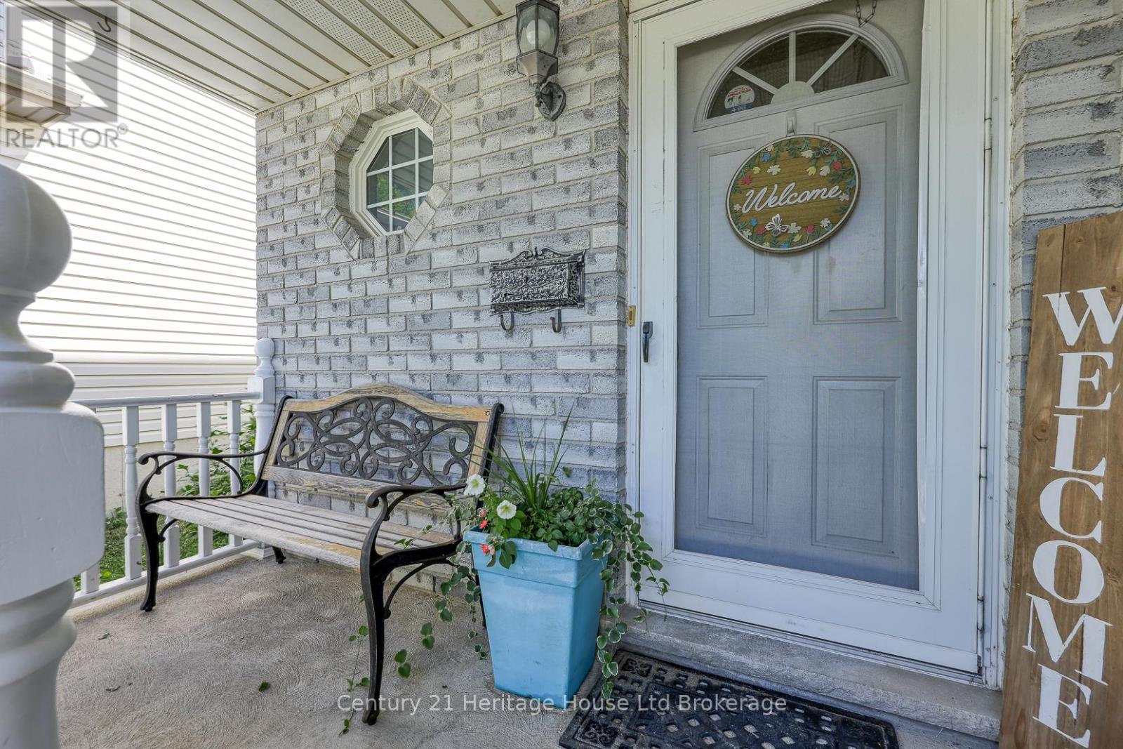 Photo 4 of 67 Stafford Street, Woodstock ON
