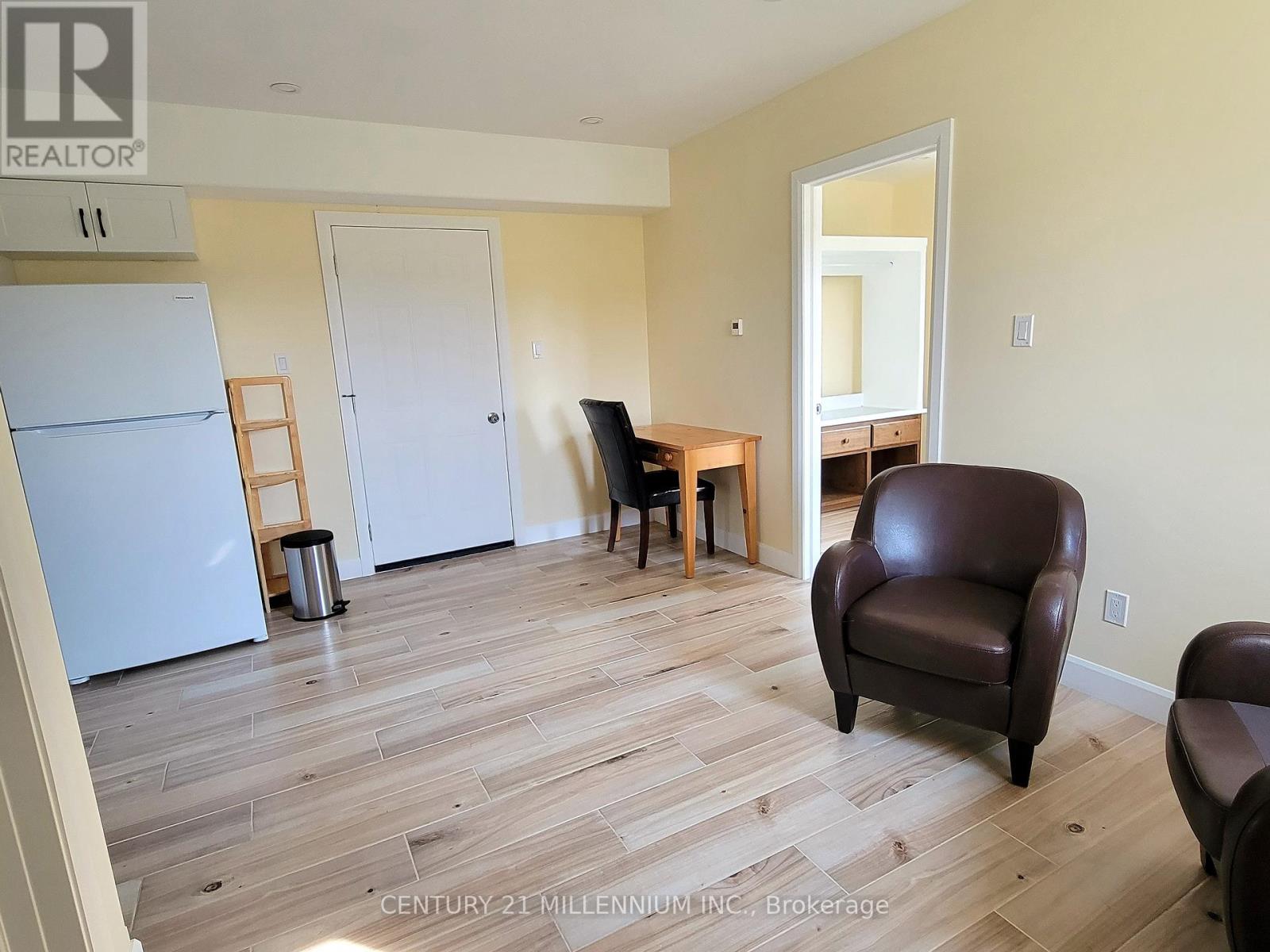 Photo 41 of 322066 Concession Road 6 7, East Luther Grand Valley ON