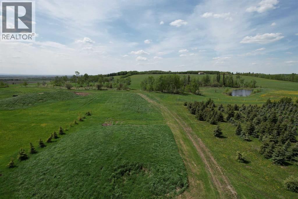 Photo 3 of On Range Road 62, Rural Grande Prairie No 1 County Of AB