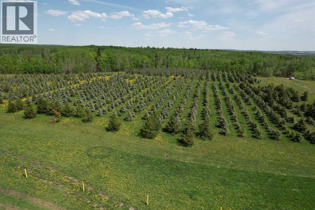 Photo 6 of On Range Road 62, Rural Grande Prairie No 1 County Of AB