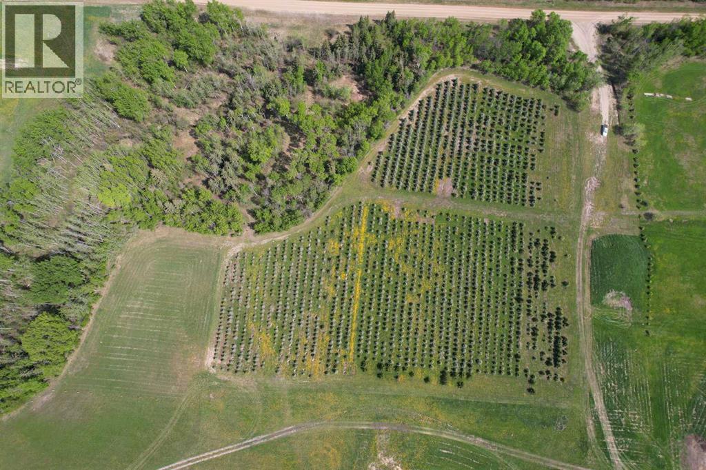 Photo 1 of On Range Road 62, Rural Grande Prairie No 1 County Of AB
