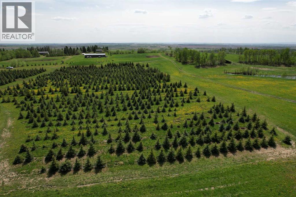Photo 4 of 62 Range Road, Rural Grande Prairie No 1 County Of AB