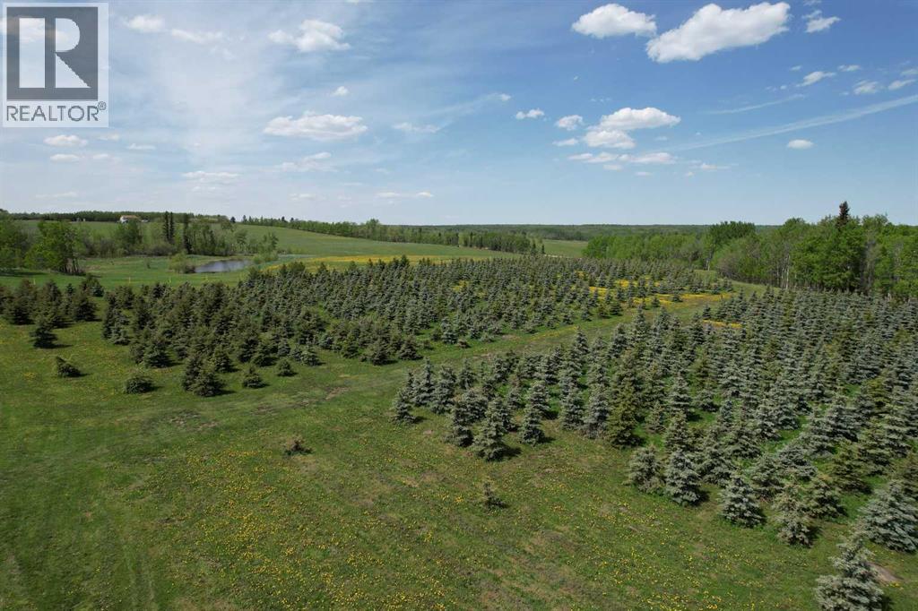 Photo 6 of 62 Range Road, Rural Grande Prairie No 1 County Of AB