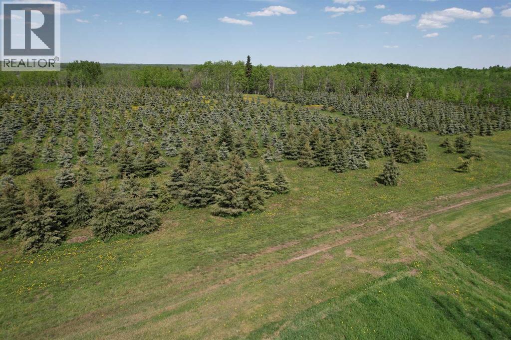 Photo 5 of 62 Range Road, Rural Grande Prairie No 1 County Of AB