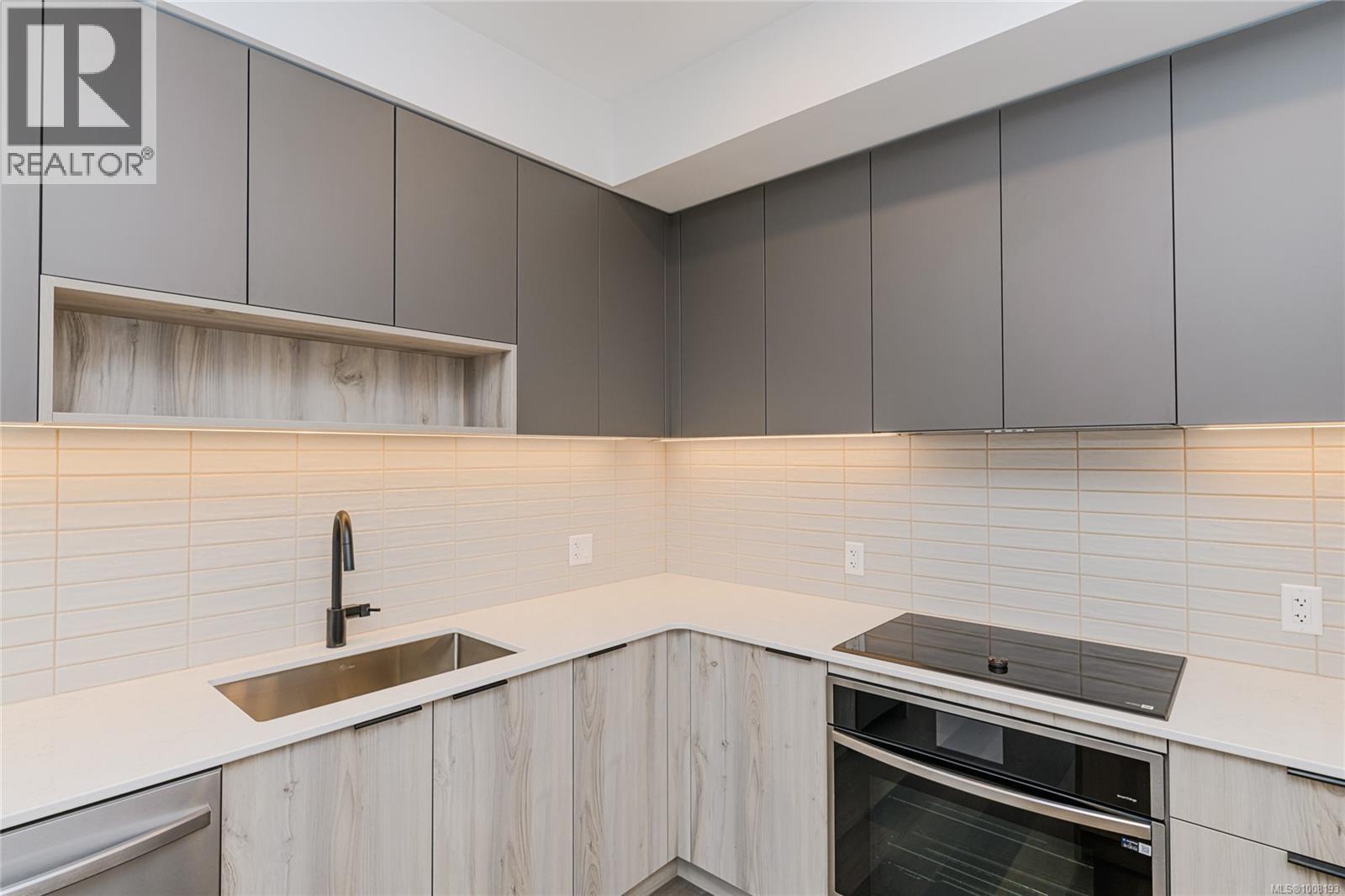 Photo 17 of 102 3564 A Ryder Hesjedal Way, Colwood BC