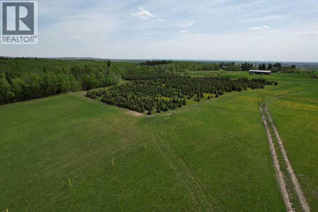 Photo 7 of 62 Range Road, Rural Grande Prairie No 1 County Of AB