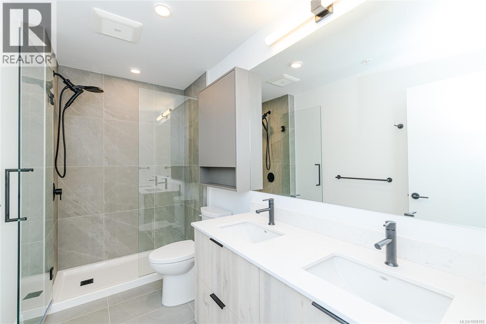 Photo 23 of 102 3564 A Ryder Hesjedal Way, Colwood BC