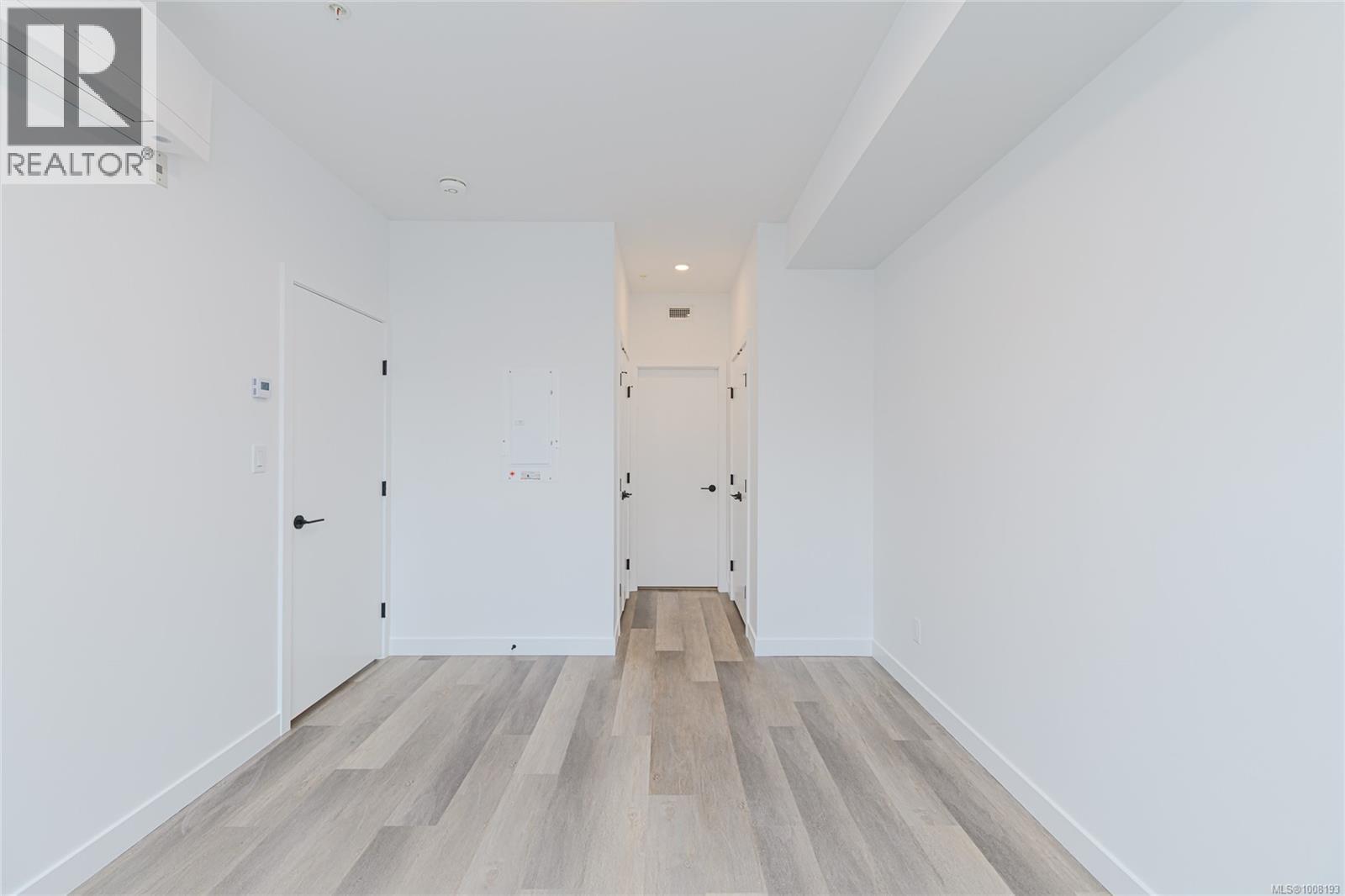 Photo 22 of 102 3564 A Ryder Hesjedal Way, Colwood BC