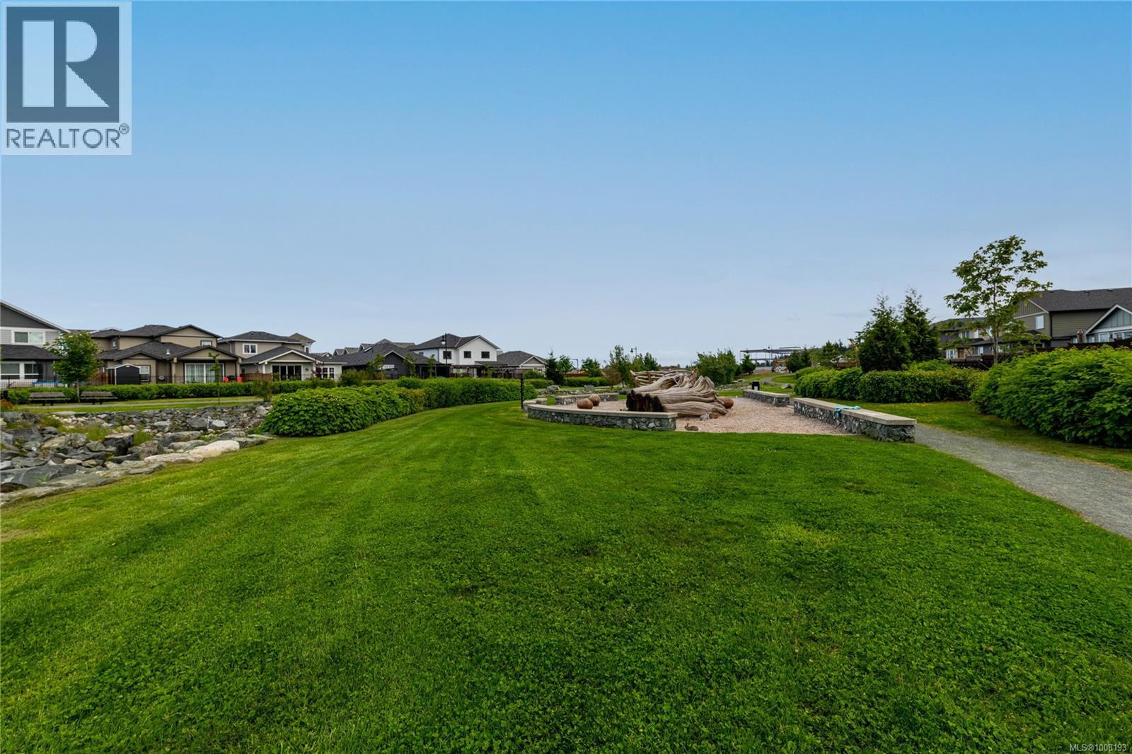 Photo 49 of 102 3564 A Ryder Hesjedal Way, Colwood BC