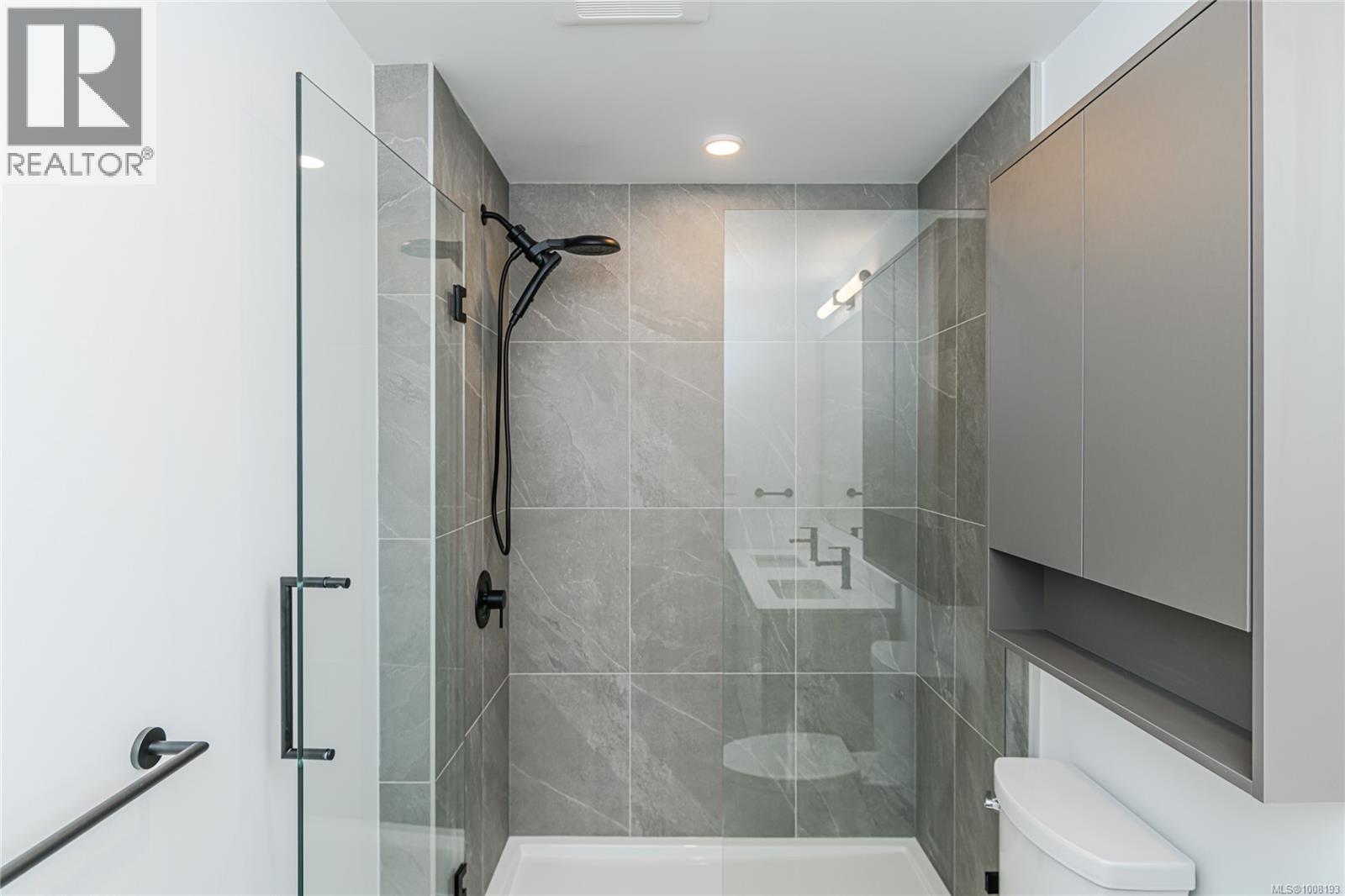 Photo 24 of 102 3564 A Ryder Hesjedal Way, Colwood BC