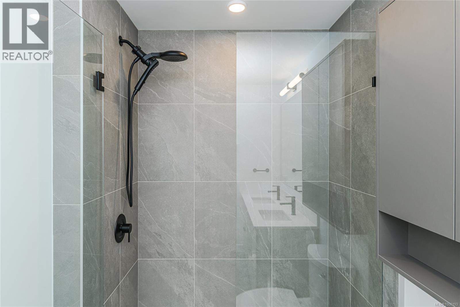 Photo 25 of 102 3564 A Ryder Hesjedal Way, Colwood BC