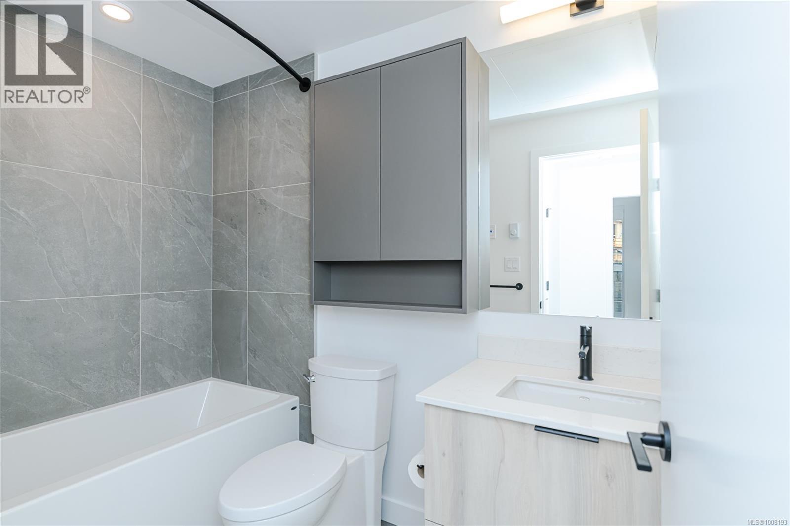 Photo 32 of 102 3564 A Ryder Hesjedal Way, Colwood BC
