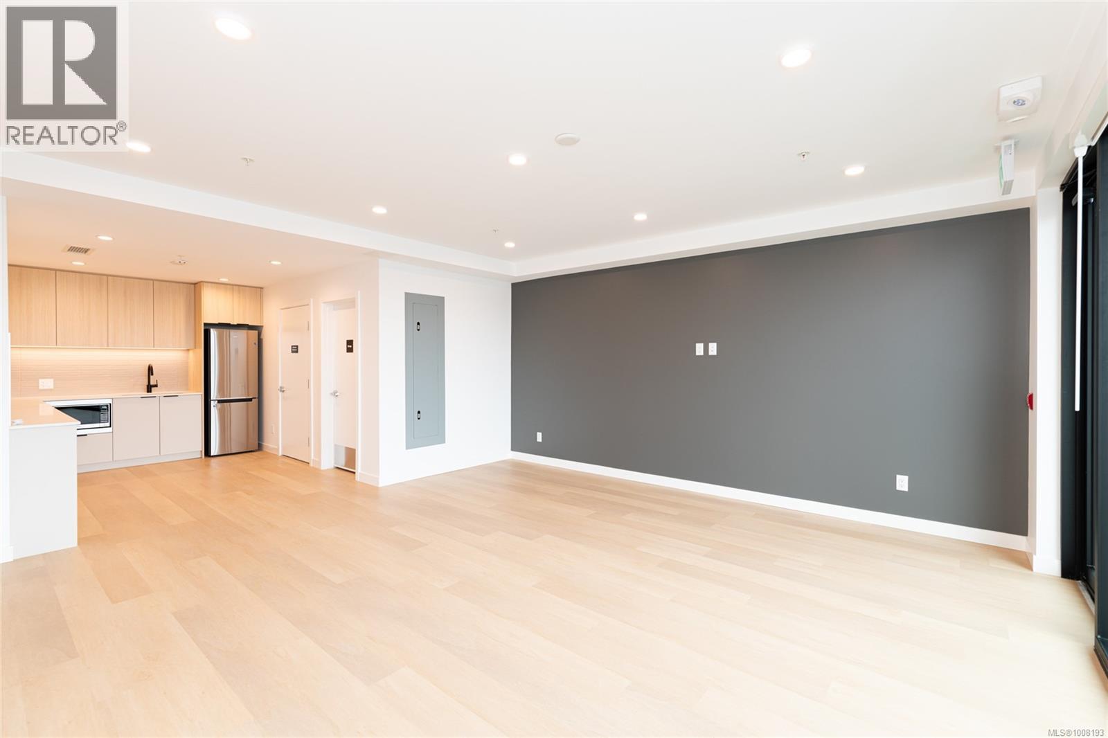 Photo 39 of 102 3564 A Ryder Hesjedal Way, Colwood BC
