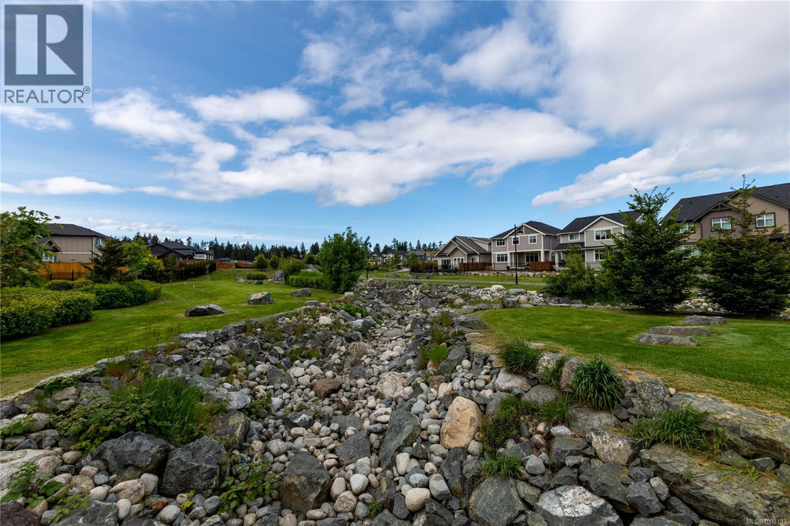 Photo 50 of 102 3564 A Ryder Hesjedal Way, Colwood BC
