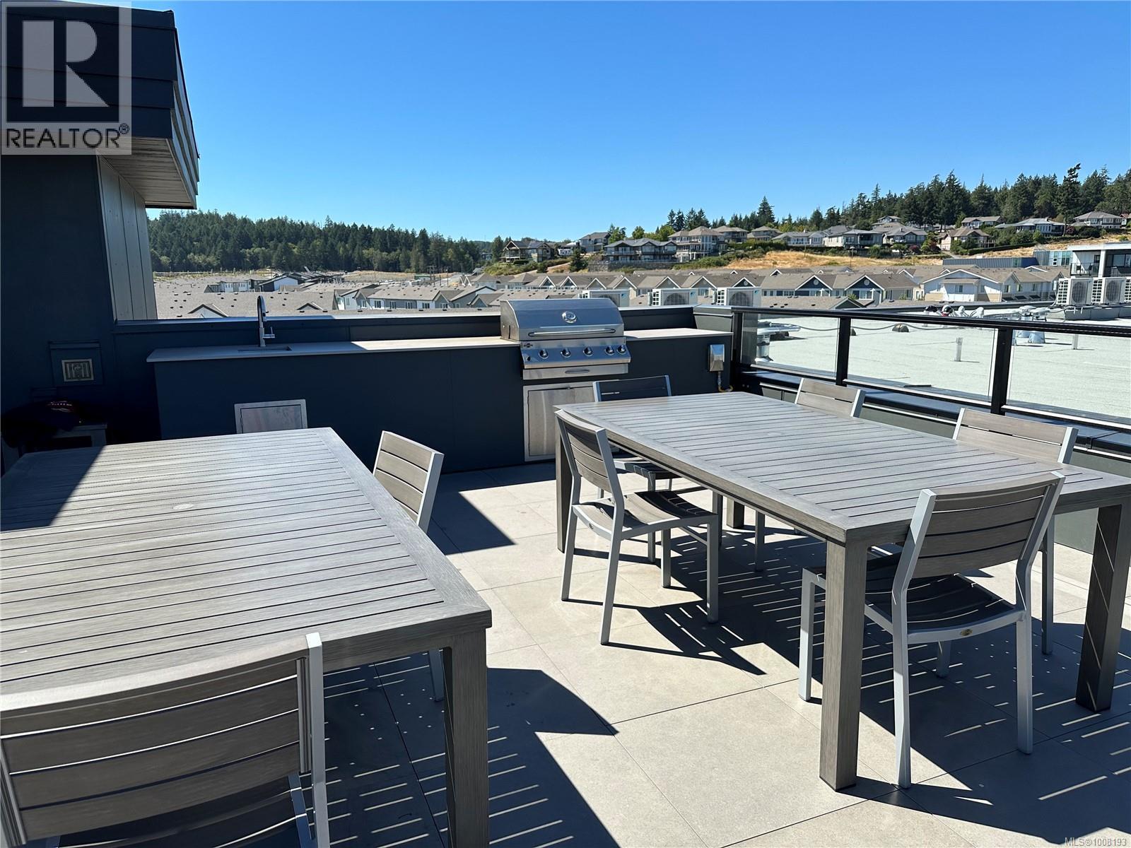 Photo 43 of 102 3564 A Ryder Hesjedal Way, Colwood BC