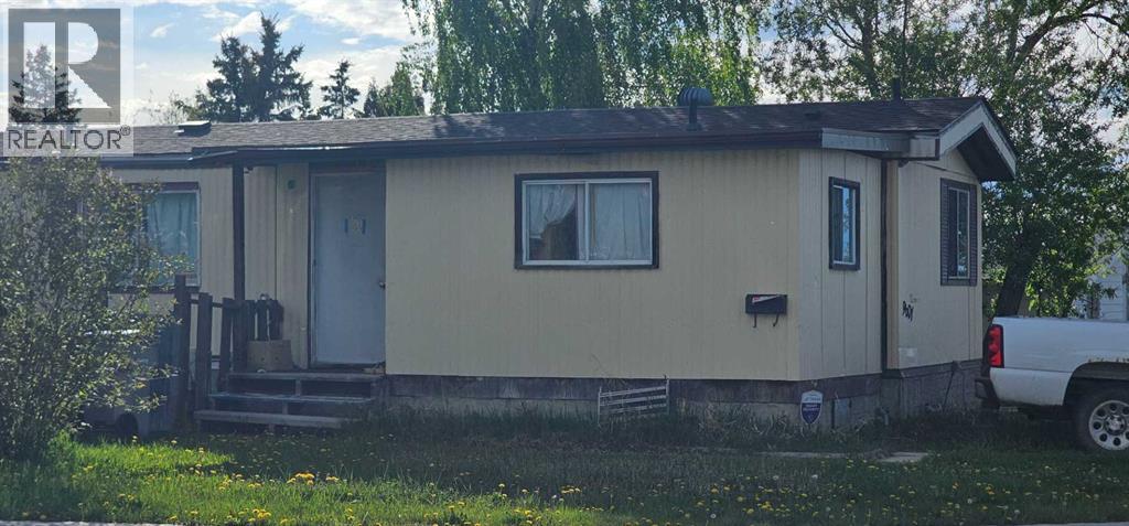 Photo 1 of 9601 122 Avenue, Grande Prairie AB