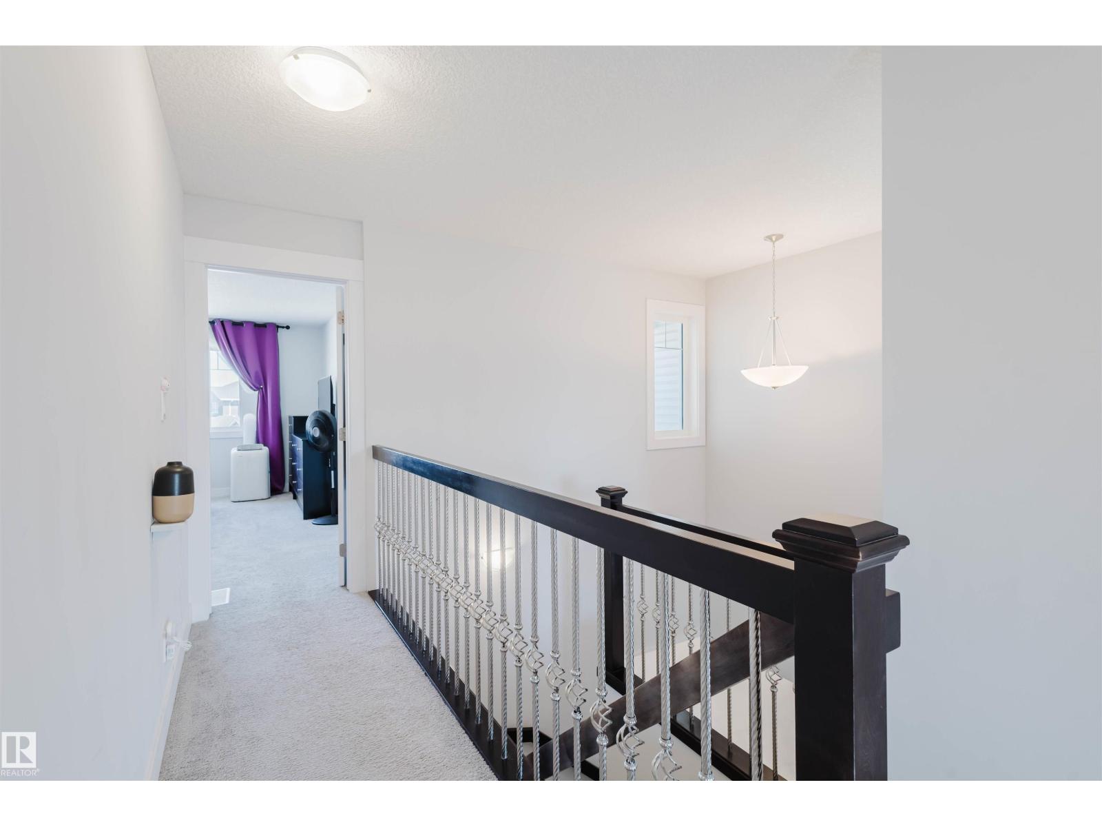 Photo 18 of 18 4835 Wright Dr Sw, Edmonton AB
