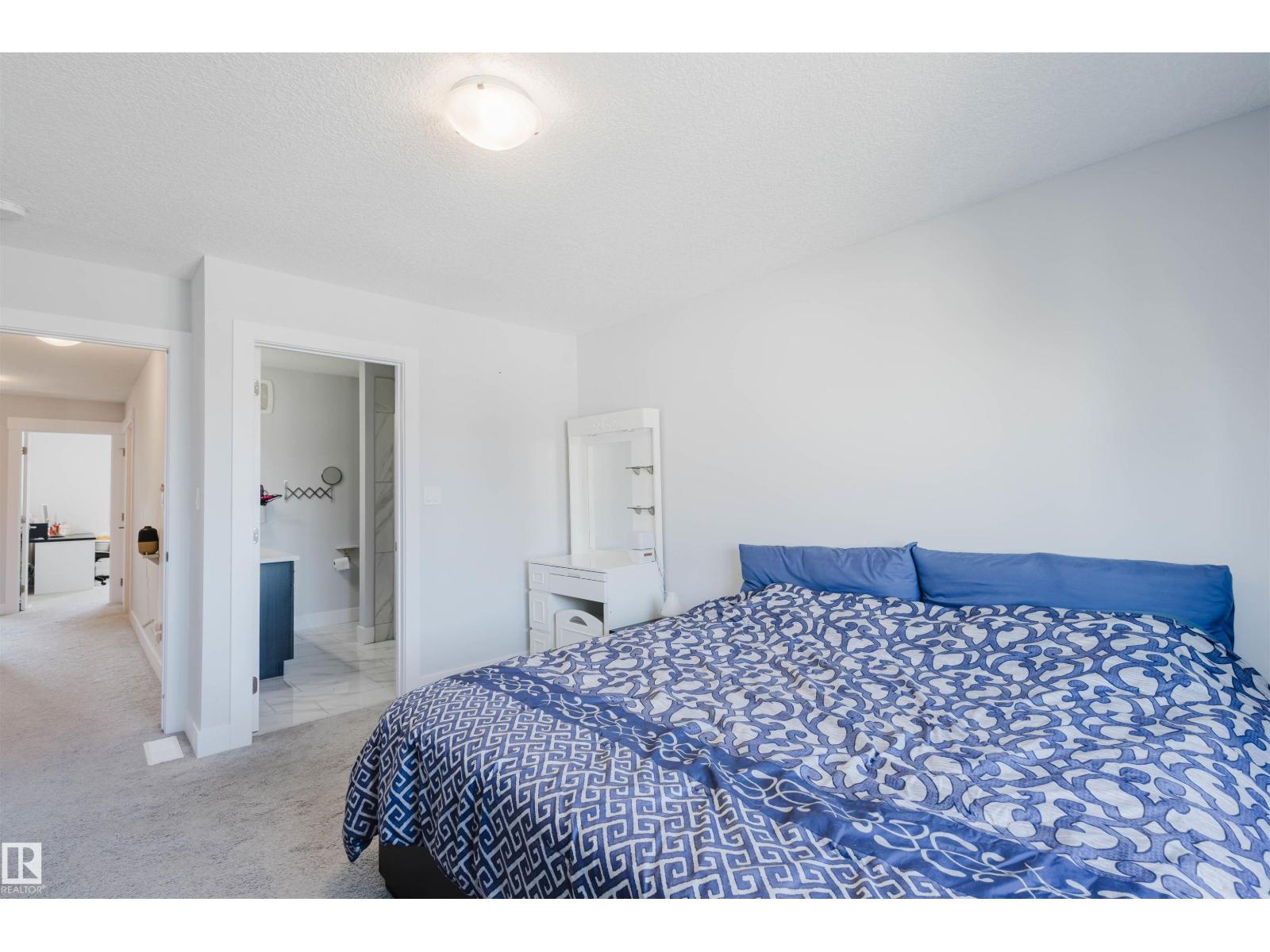 Photo 23 of 18 4835 Wright Dr Sw, Edmonton AB