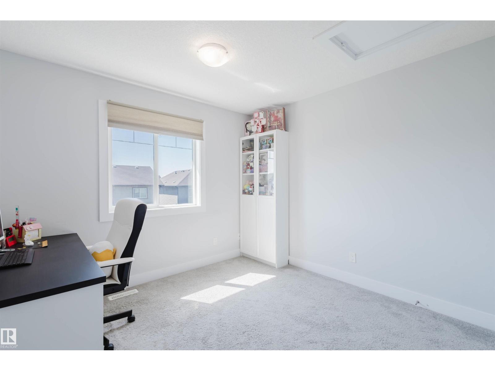 Photo 29 of 18 4835 Wright Dr Sw, Edmonton AB