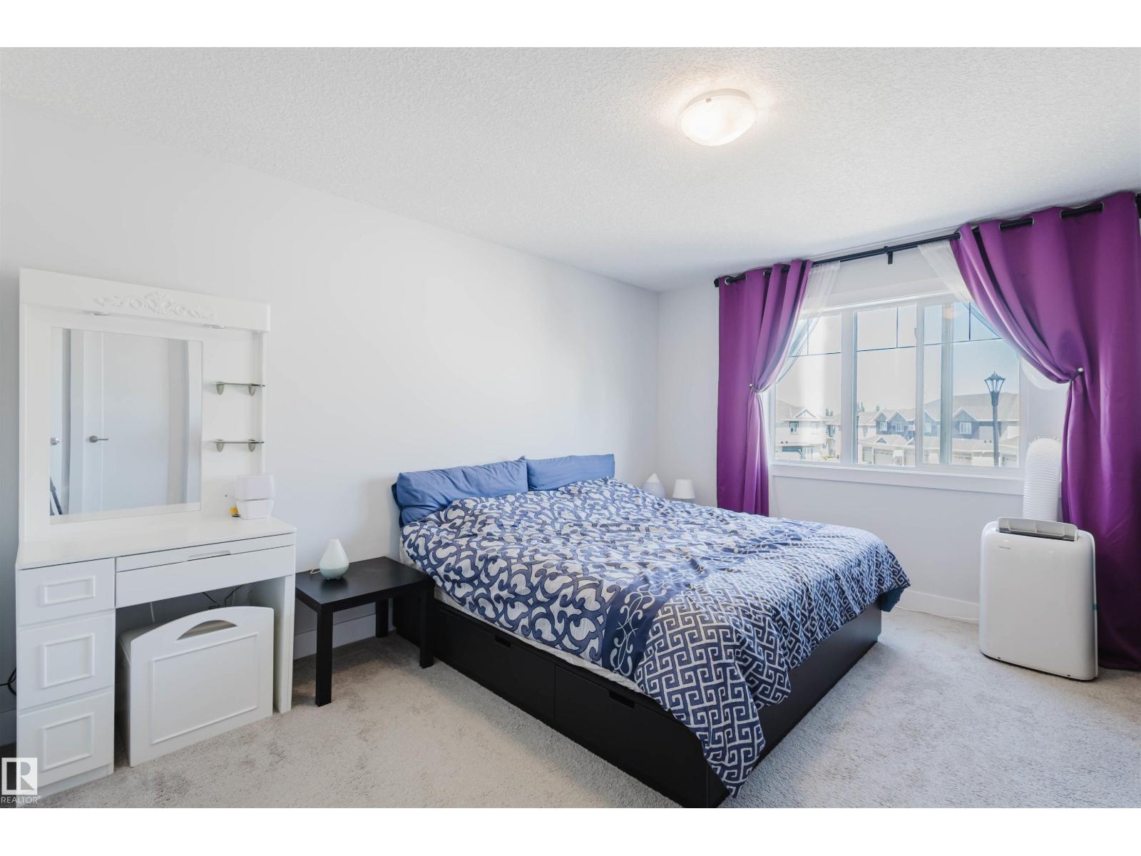 Photo 20 of 18 4835 Wright Dr Sw, Edmonton AB