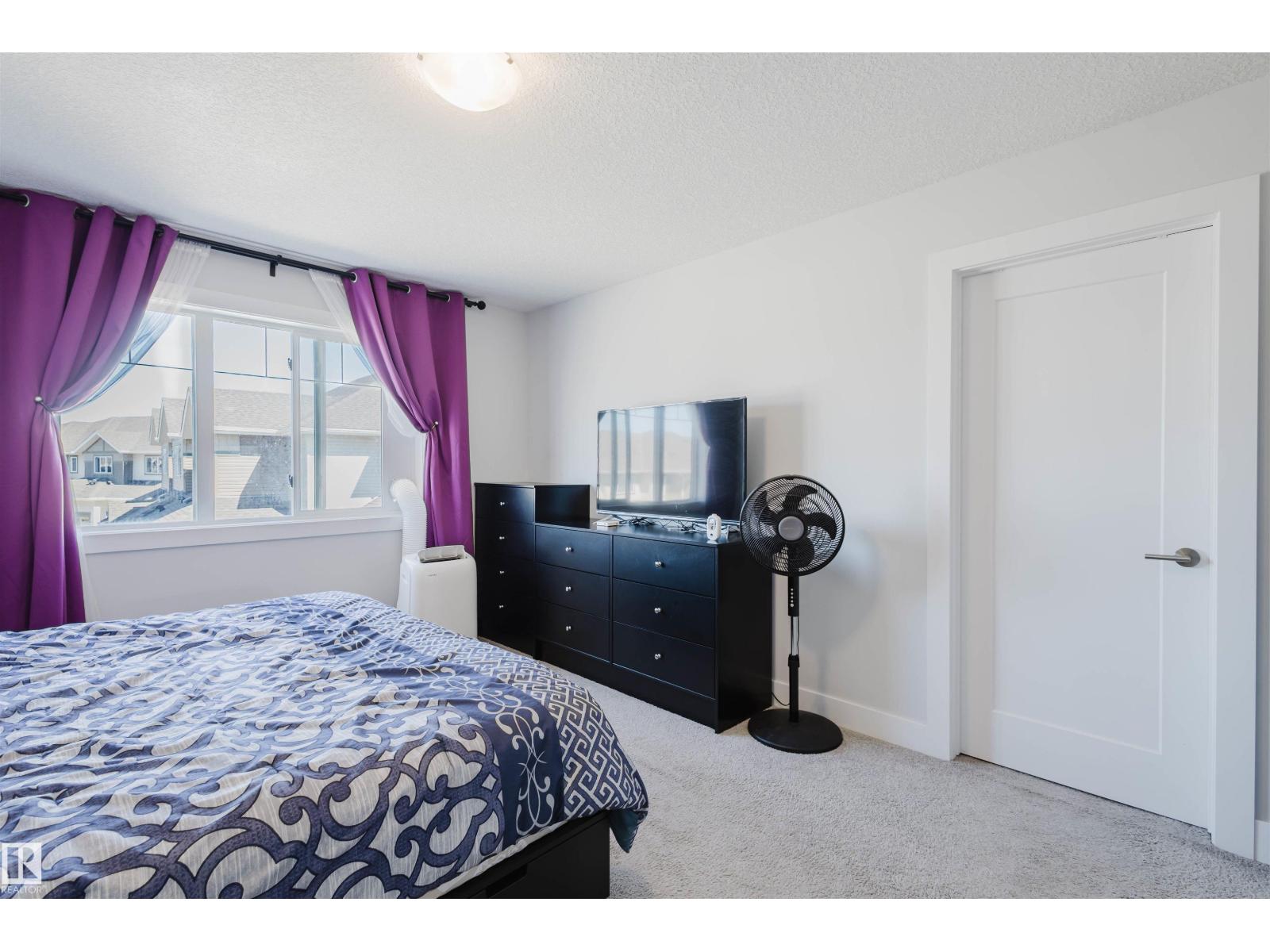 Photo 21 of 18 4835 Wright Dr Sw, Edmonton AB