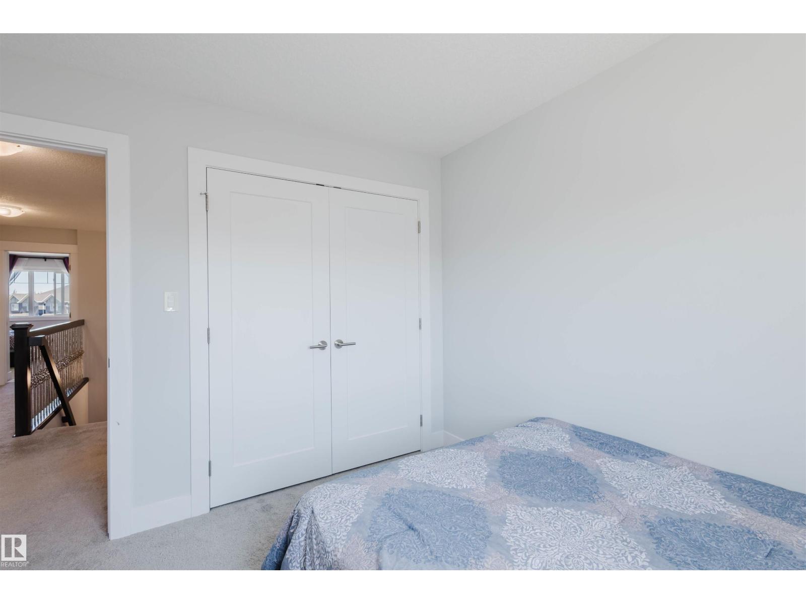 Photo 28 of 18 4835 Wright Dr Sw, Edmonton AB