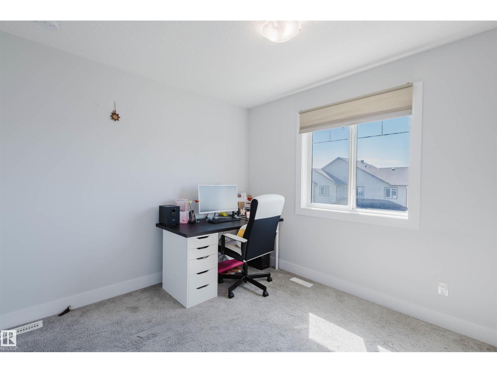 Photo 30 of 18 4835 Wright Dr Sw, Edmonton AB