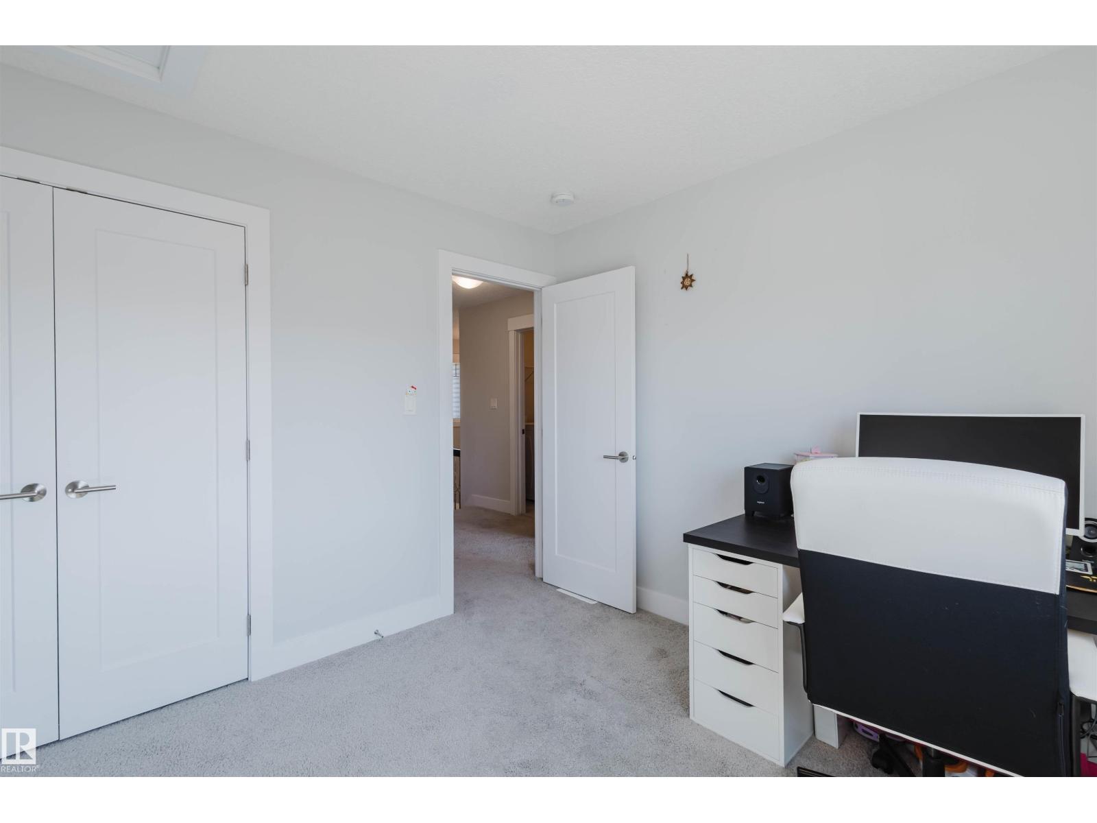 Photo 31 of 18 4835 Wright Dr Sw, Edmonton AB
