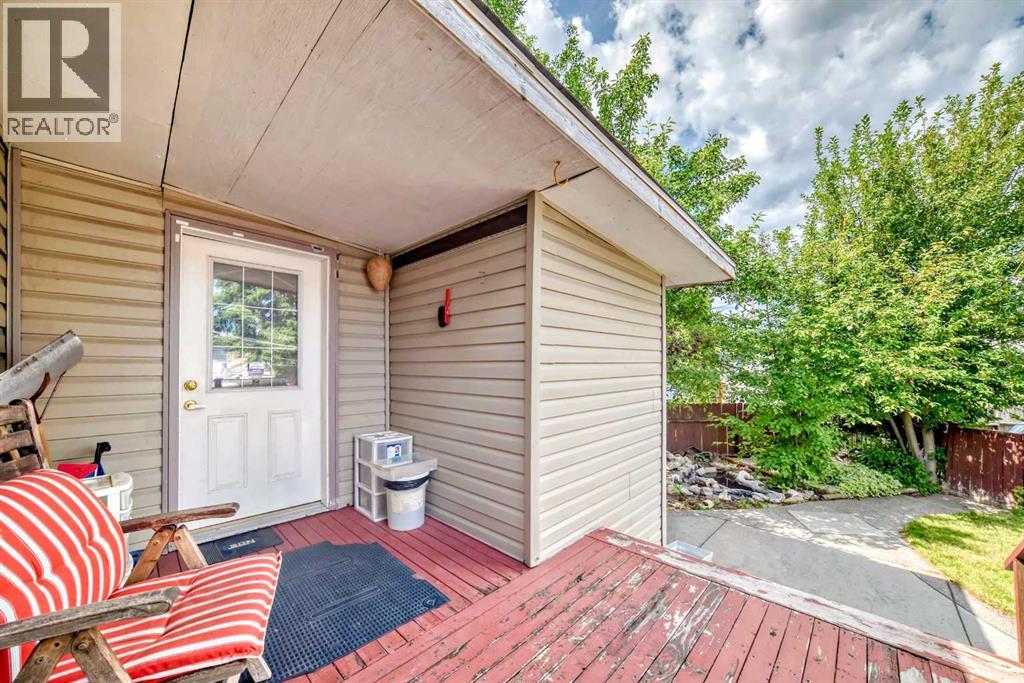 780 Maryvale Way NE, Calgary, Alberta