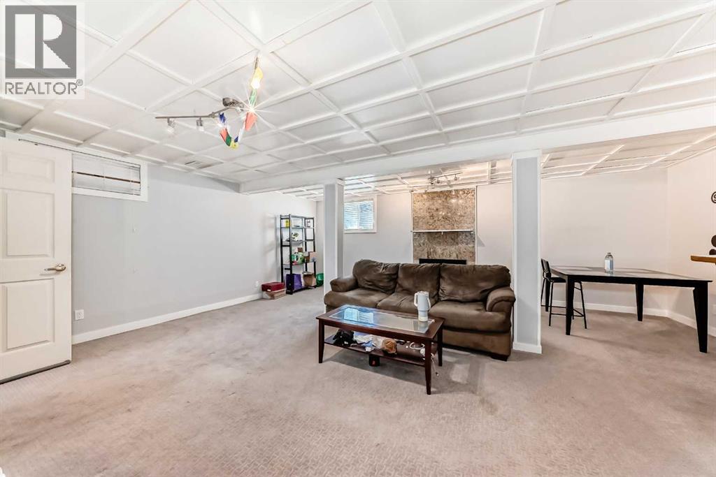 Single Family House Bungalow for Sale in  Whiteside Crescent NE Whitehorn Calgary 