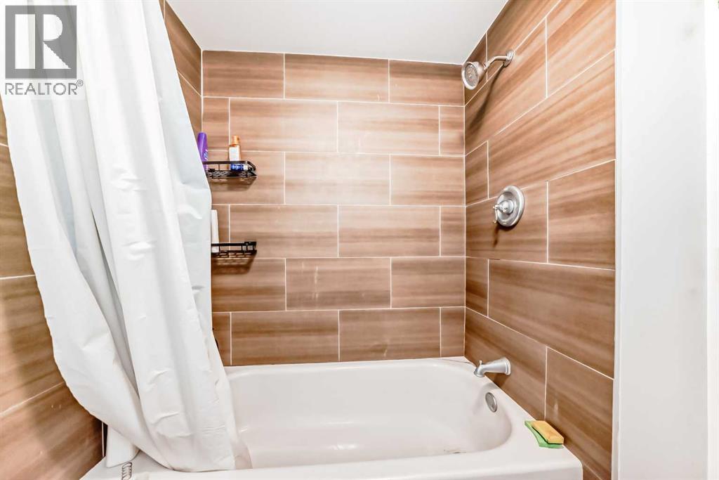Single Family House Bungalow for Sale in  Whiteside Crescent NE Whitehorn Calgary 