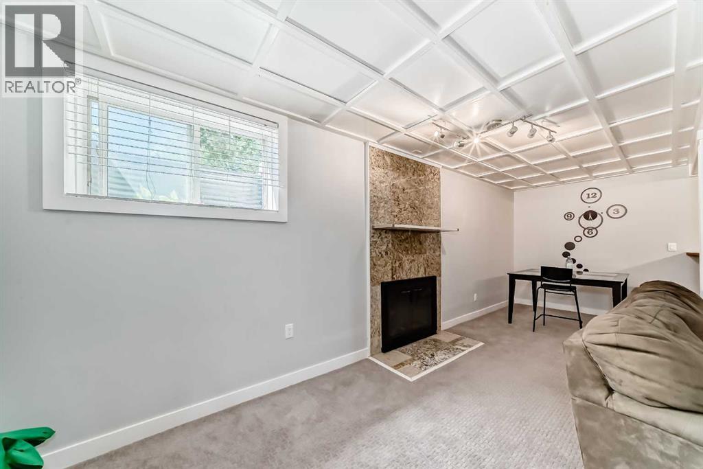 Single Family House Bungalow for Sale in  Whiteside Crescent NE Whitehorn Calgary 