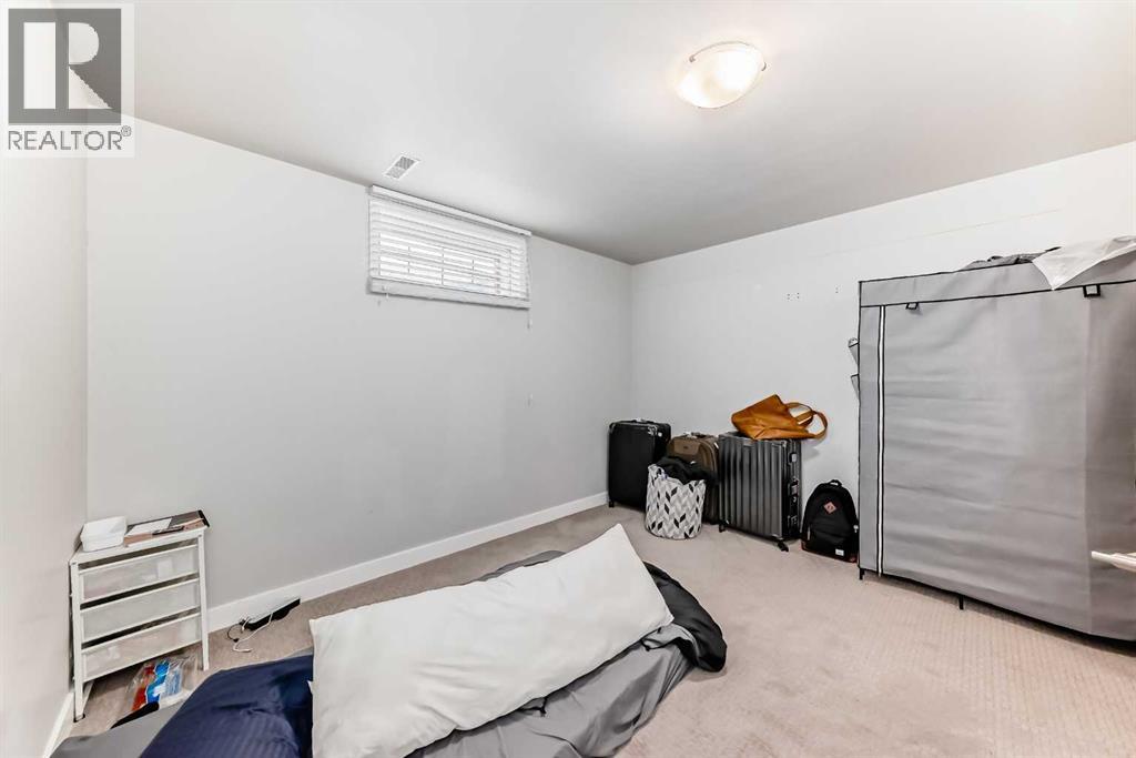 Single Family House Bungalow for Sale in  Whiteside Crescent NE Whitehorn Calgary 