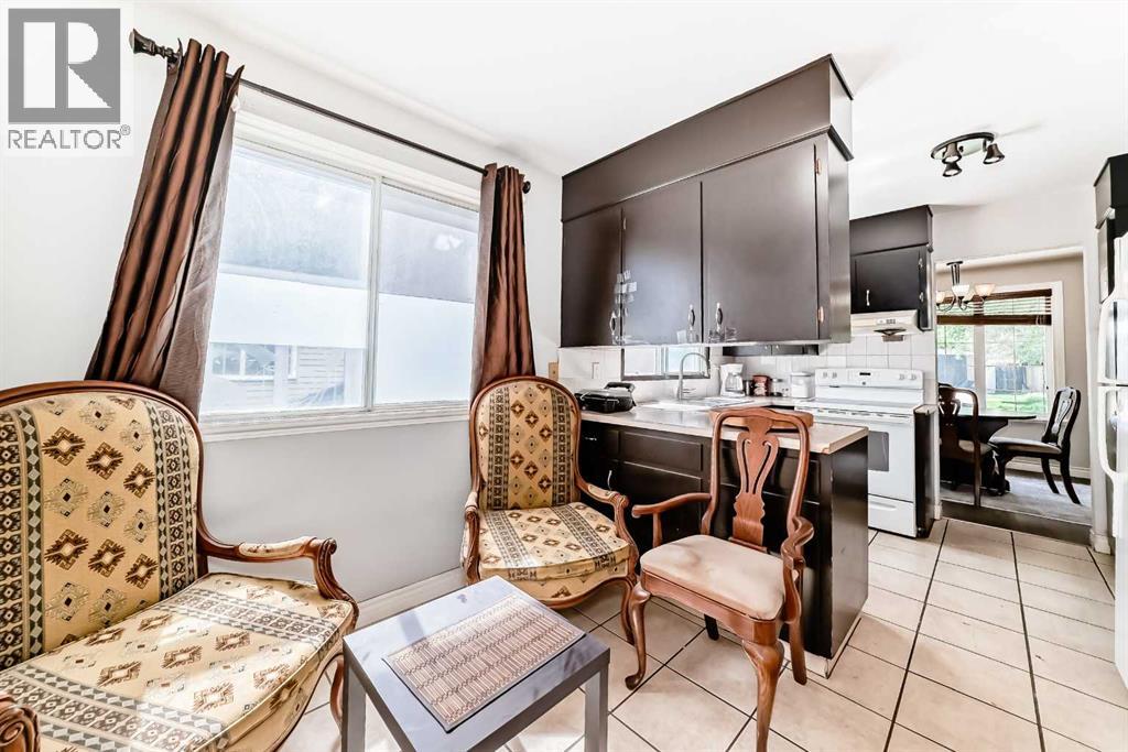 128 Whiteside Crescent NE, Calgary, Alberta