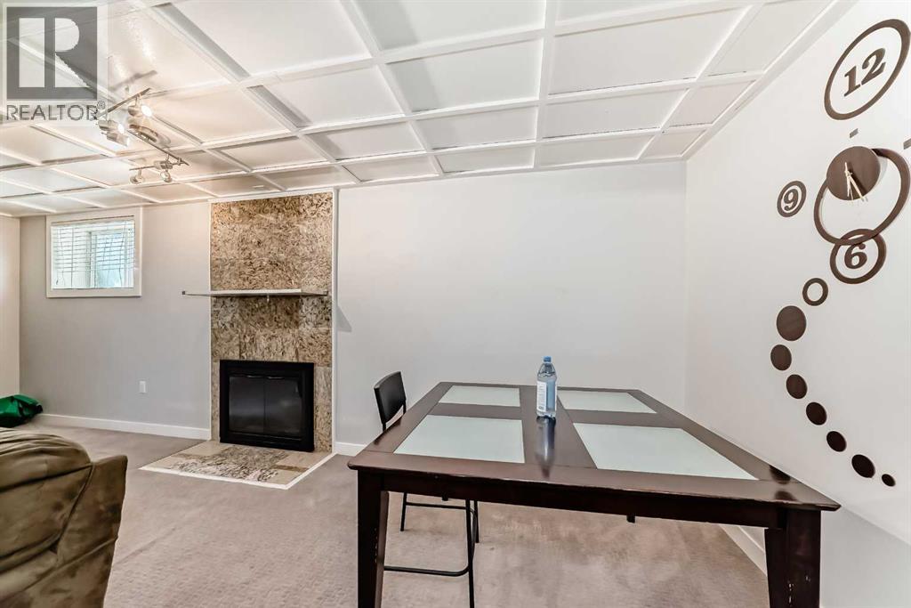 Single Family House Bungalow for Sale in  Whiteside Crescent NE Whitehorn Calgary 