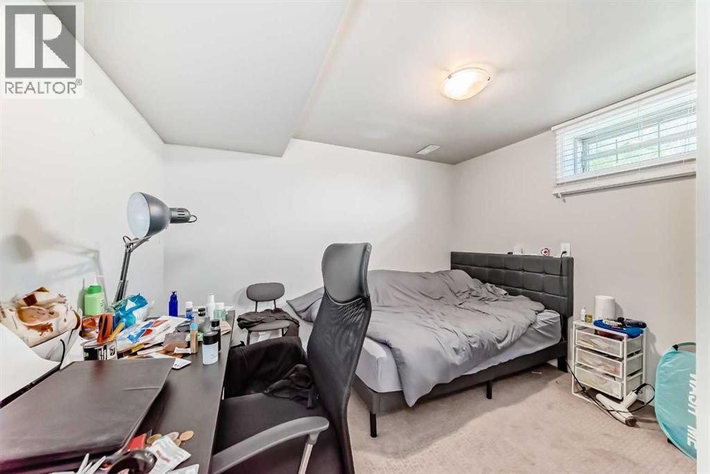 Single Family House Bungalow for Sale in  Whiteside Crescent NE Whitehorn Calgary 