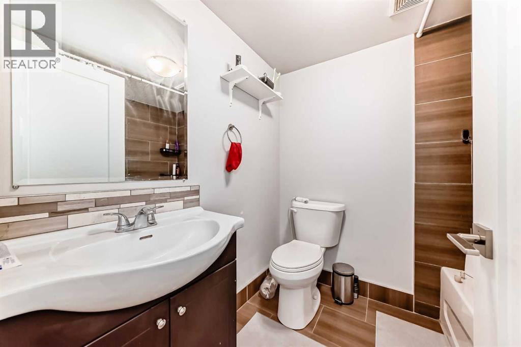 Single Family House Bungalow for Sale in  Whiteside Crescent NE Whitehorn Calgary 