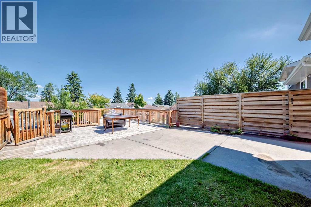 Single Family House Bungalow for Sale in  Whiteside Crescent NE Whitehorn Calgary 