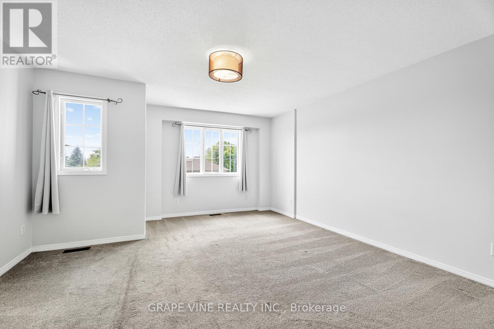 Photo 26 of 21 Scout Street, Ottawa ON