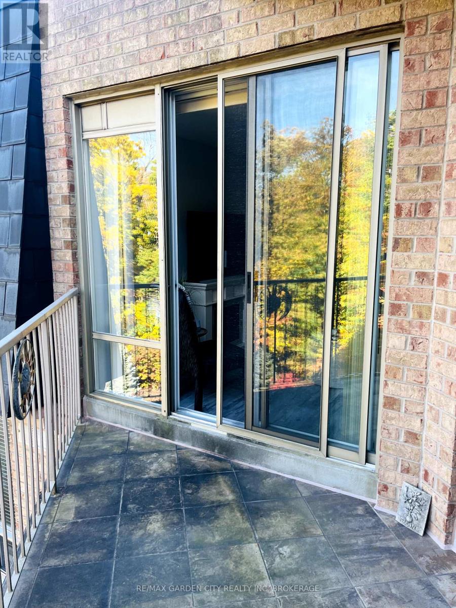 Photo 22 of 504 8111 Forest Glen Drive, Niagara Falls ON