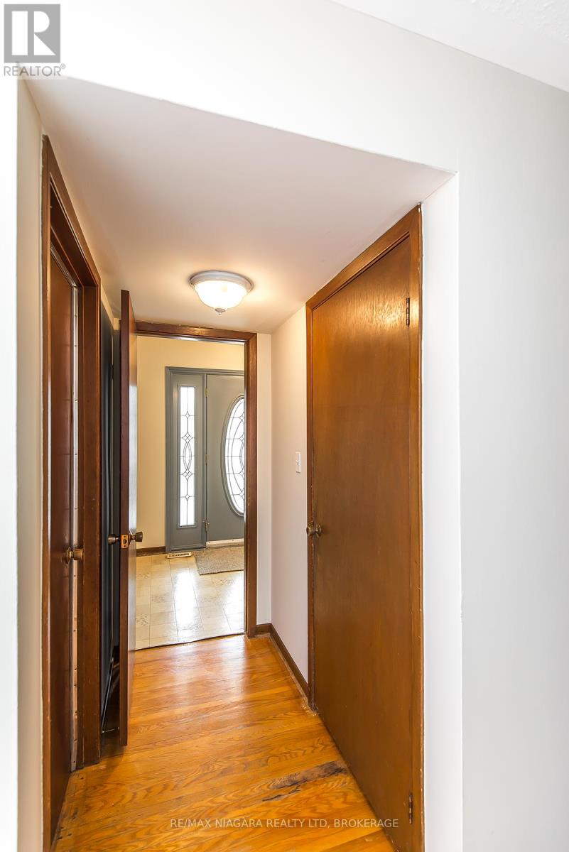 Photo 18 of 800 Ferndale Avenue, Fort Erie ON