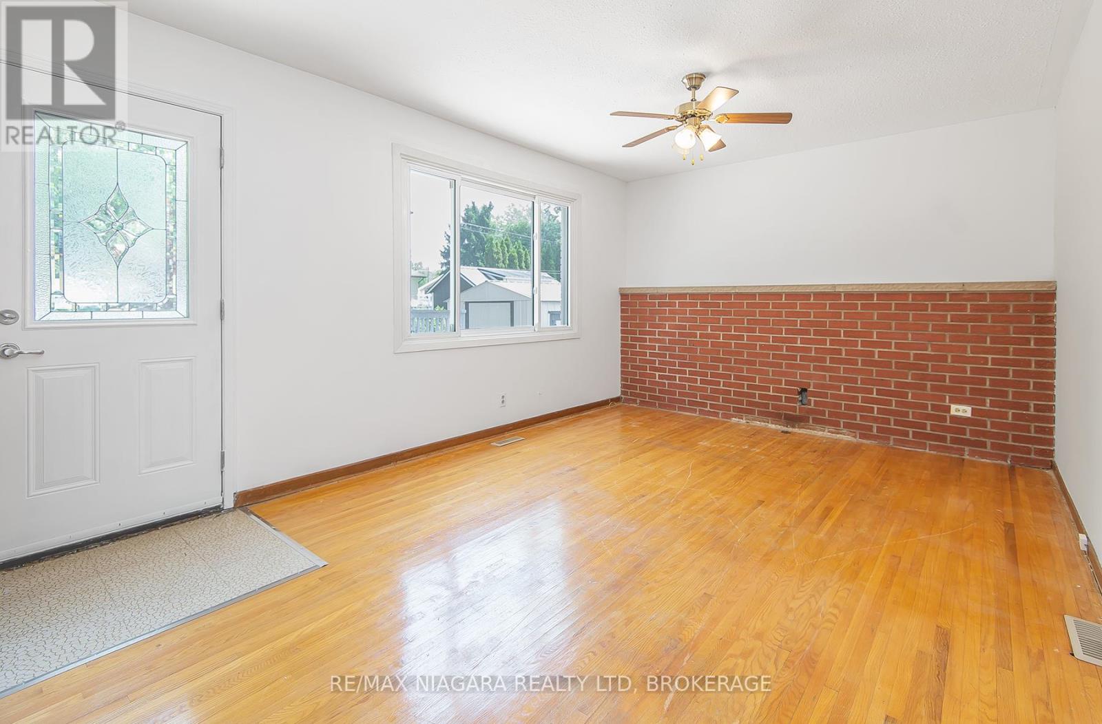 Photo 20 of 800 Ferndale Avenue, Fort Erie ON