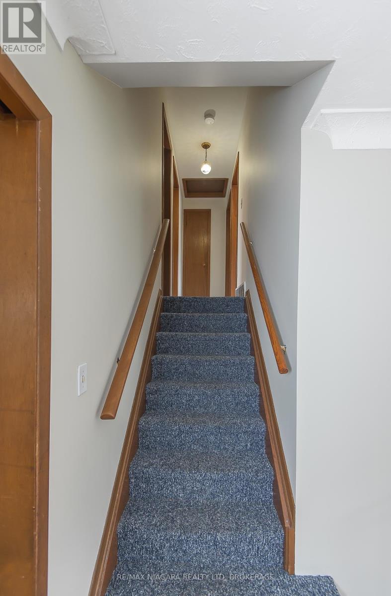 Photo 23 of 800 Ferndale Avenue, Fort Erie ON
