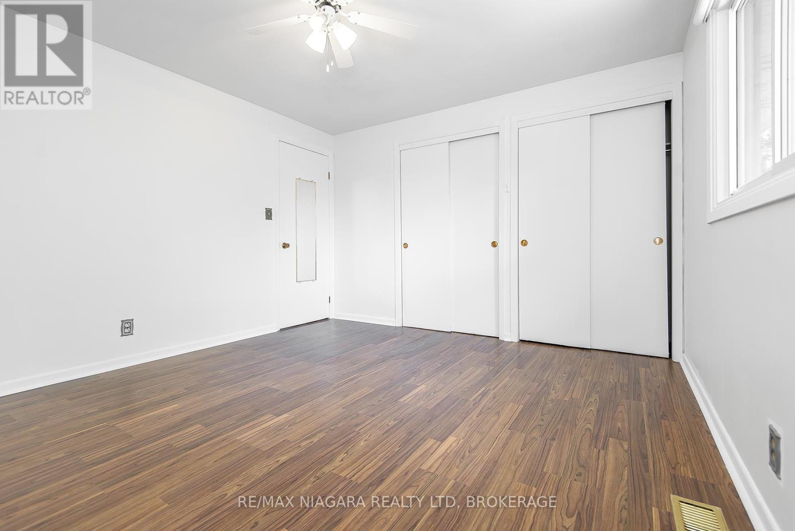 Photo 25 of 800 Ferndale Avenue, Fort Erie ON
