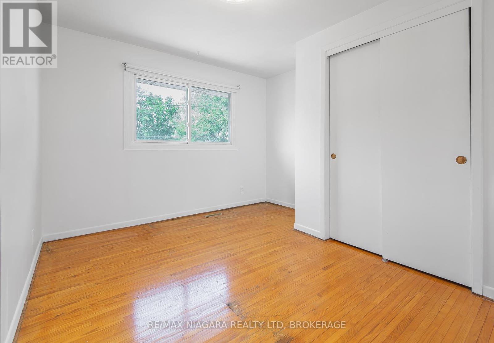 Photo 26 of 800 Ferndale Avenue, Fort Erie ON
