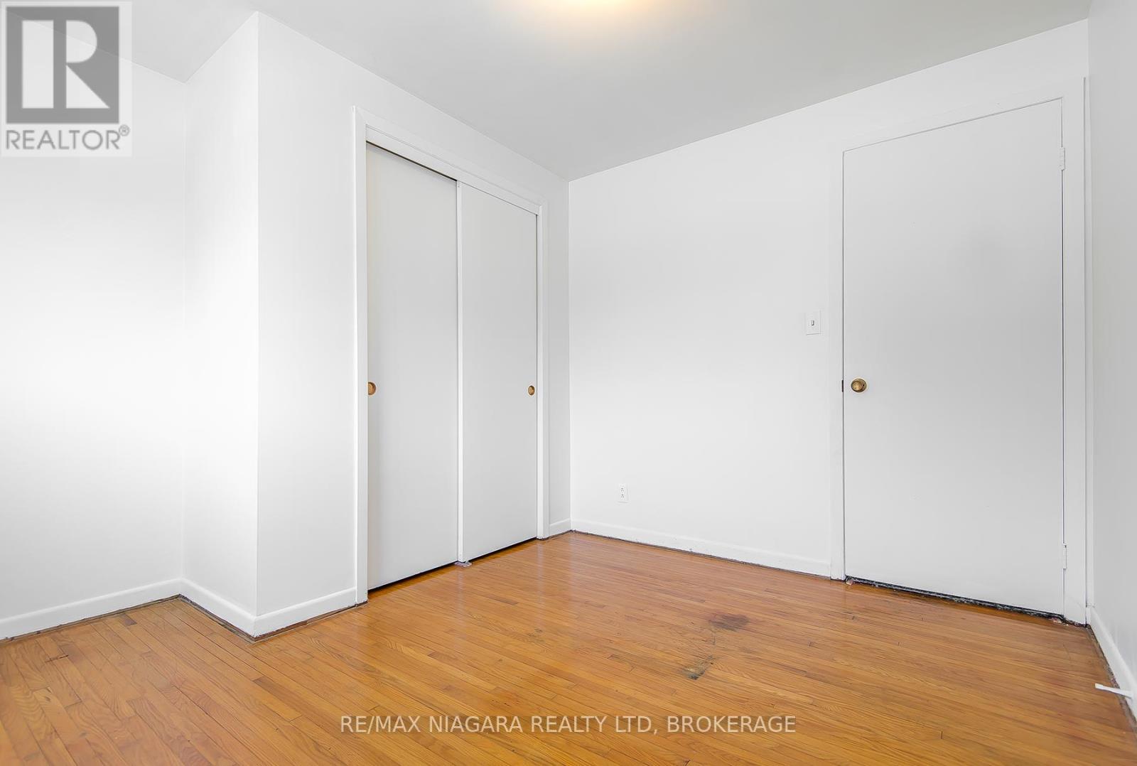 Photo 27 of 800 Ferndale Avenue, Fort Erie ON